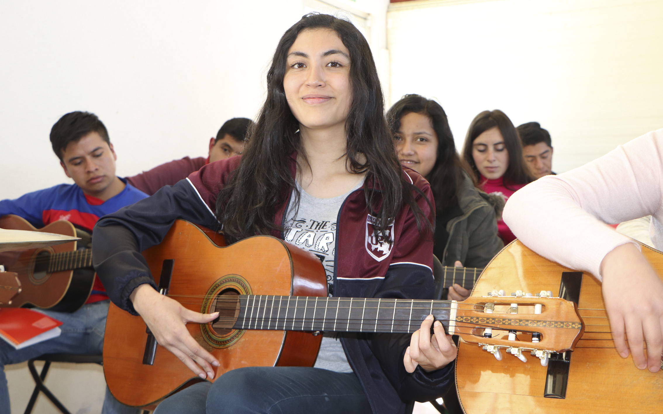 Musica