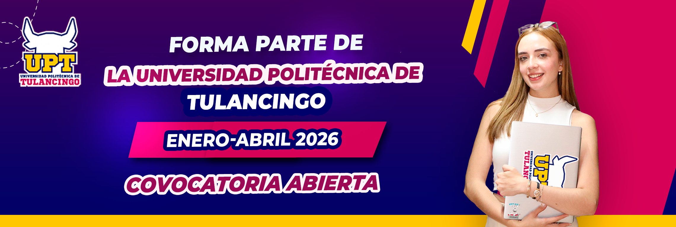 Convocatoria