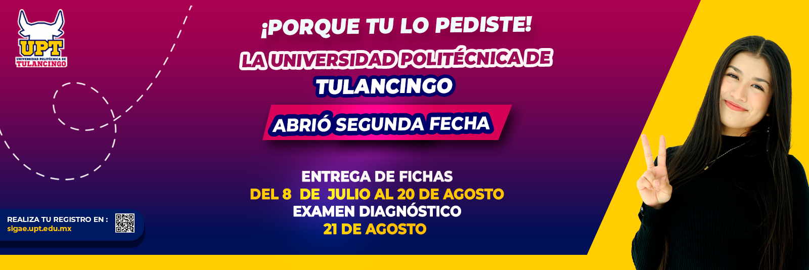 Convocatoria