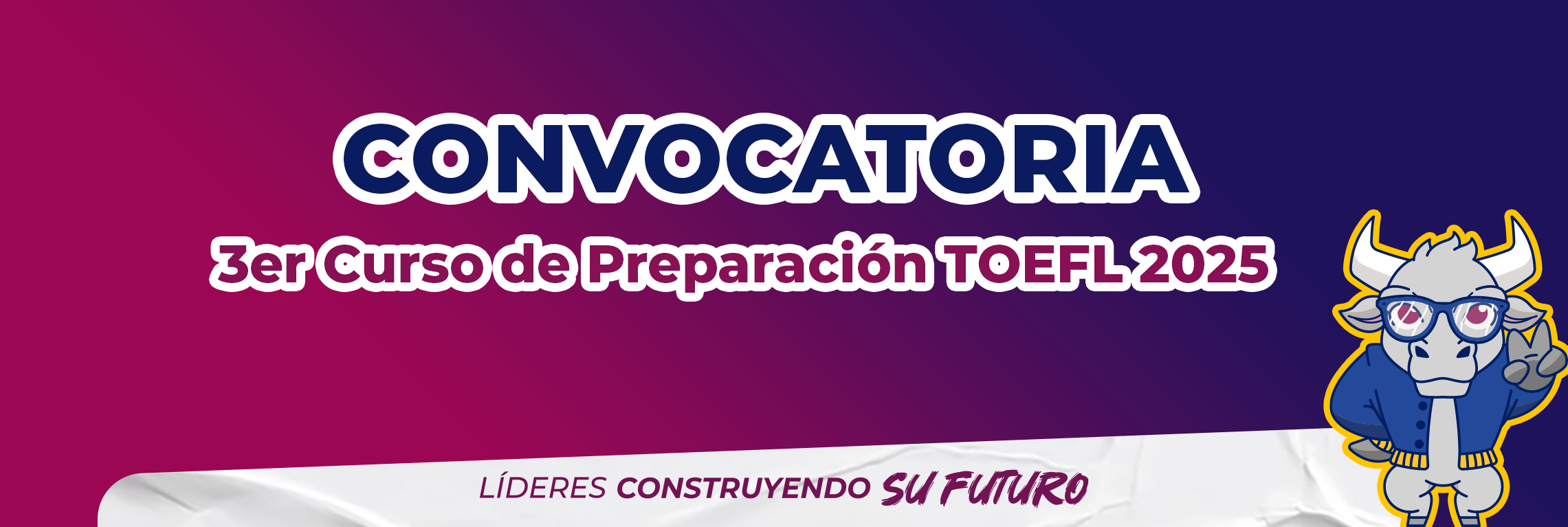 TOEFL